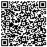 QR Code for bitcoin:bitcoin:bitcoin:bitcoin:bitcoin:bitcoin:bitcoin:bitcoin:bitcoin:bitcoin:dash:XhGoJqpvqu4yp7gpZPDs8Z7YYR39yy9ASv