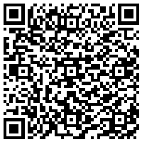 QR Code for bitcoin:bitcoin:bitcoin:bitcoin:bitcoin:bitcoin:bitcoin:bitcoin:bitcoin:bitcoin:dash:XhGroMuoLPExwVUNBChiAj1KZR9AGYz1bL