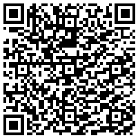 QR Code for bitcoin:bitcoin:bitcoin:bitcoin:bitcoin:bitcoin:bitcoin:bitcoin:bitcoin:bitcoin:dash:XhGruBpc4s7e7XHStxSRYurP83eB23EZYe