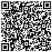 QR Code for bitcoin:bitcoin:bitcoin:bitcoin:bitcoin:bitcoin:bitcoin:bitcoin:bitcoin:bitcoin:dash:XhGt1A1w2pqsPyahHA4YEX5HqUTQcpE2DY