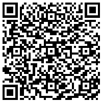 QR Code for bitcoin:bitcoin:bitcoin:bitcoin:bitcoin:bitcoin:bitcoin:bitcoin:bitcoin:bitcoin:dash:XhGtMkxKBsMsSjuUtQZUFPLAdrg2WdKkrR