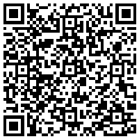 QR Code for bitcoin:bitcoin:bitcoin:bitcoin:bitcoin:bitcoin:bitcoin:bitcoin:bitcoin:bitcoin:dash:XhGtk7LHcAt9sFaCCGPxN1ZdZzBCApD2z7