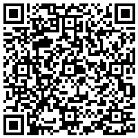 QR Code for bitcoin:bitcoin:bitcoin:bitcoin:bitcoin:bitcoin:bitcoin:bitcoin:bitcoin:bitcoin:dash:XhGuGVp4eS9VUw6F4jQL28JvvDZAZG5KSn