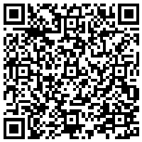 QR Code for bitcoin:bitcoin:bitcoin:bitcoin:bitcoin:bitcoin:bitcoin:bitcoin:bitcoin:bitcoin:dash:XhGyNFp2SvKe9ZKTZDPWdbaNhECM5VTstD