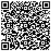 QR Code for bitcoin:bitcoin:bitcoin:bitcoin:bitcoin:bitcoin:bitcoin:bitcoin:bitcoin:bitcoin:dash:XhH2c2ysKdMdfR7rjiLE1uuQbCKbwFVTqg
