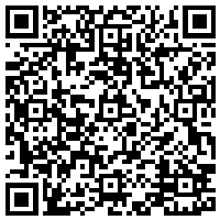 QR Code for bitcoin:bitcoin:bitcoin:bitcoin:bitcoin:bitcoin:bitcoin:bitcoin:bitcoin:bitcoin:dash:XhH2dnMtaXMV9deB6tKBwFVaytZHjKpZBt
