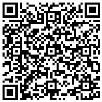 QR Code for bitcoin:bitcoin:bitcoin:bitcoin:bitcoin:bitcoin:bitcoin:bitcoin:bitcoin:bitcoin:dash:XhH4S7PogKbugPgzyc5aewTZLPVrBPwrnR