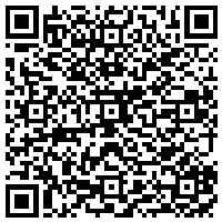 QR Code for bitcoin:bitcoin:bitcoin:bitcoin:bitcoin:bitcoin:bitcoin:bitcoin:bitcoin:bitcoin:dash:XhH4nrpSPLJqHc9PranTEAvCppkKTHWb9m