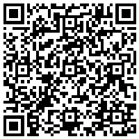 QR Code for bitcoin:bitcoin:bitcoin:bitcoin:bitcoin:bitcoin:bitcoin:bitcoin:bitcoin:bitcoin:dash:XhHC6DMCahXvL8jqB4hTMdDTheTABBvxGJ