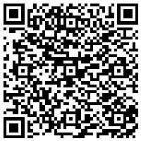 QR Code for bitcoin:bitcoin:bitcoin:bitcoin:bitcoin:bitcoin:bitcoin:bitcoin:bitcoin:bitcoin:dash:XhHCdUt3R8V2dpgvxn4ALSvnnv6x5XbxDY