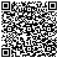 QR Code for bitcoin:bitcoin:bitcoin:bitcoin:bitcoin:bitcoin:bitcoin:bitcoin:bitcoin:bitcoin:dash:XhHFEhgiStiUP8CSAPQTWq75PV1H15BFqd