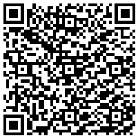 QR Code for bitcoin:bitcoin:bitcoin:bitcoin:bitcoin:bitcoin:bitcoin:bitcoin:bitcoin:bitcoin:dash:XhHGPPB7hGGcsmL9mi6b4ppsnAL39eJQk2