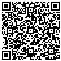 QR Code for bitcoin:bitcoin:bitcoin:bitcoin:bitcoin:bitcoin:bitcoin:bitcoin:bitcoin:bitcoin:dash:XhHKeRmPKPppZ5bpJBscSaPmQTQTCeP2wF