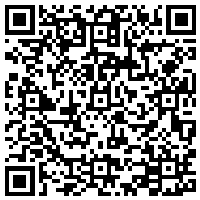 QR Code for bitcoin:bitcoin:bitcoin:bitcoin:bitcoin:bitcoin:bitcoin:bitcoin:bitcoin:bitcoin:dash:XhHMkFB3tSQqRmAzwqDJPjXtkSiw17Z2XS