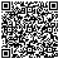 QR Code for bitcoin:bitcoin:bitcoin:bitcoin:bitcoin:bitcoin:bitcoin:bitcoin:bitcoin:bitcoin:dash:XhHNotKxap8RAe4wHecPoCB4jAeGu9saYx