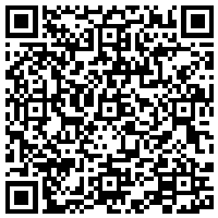 QR Code for bitcoin:bitcoin:bitcoin:bitcoin:bitcoin:bitcoin:bitcoin:bitcoin:bitcoin:bitcoin:dash:XhHTG5UHHZsudoAVJxFsSeVStRpQxf1P8g