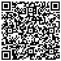 QR Code for bitcoin:bitcoin:bitcoin:bitcoin:bitcoin:bitcoin:bitcoin:bitcoin:bitcoin:bitcoin:dash:XhHUtxRQZa1Wow2etuRTULR5VPQtwudGPU