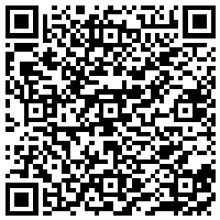 QR Code for bitcoin:bitcoin:bitcoin:bitcoin:bitcoin:bitcoin:bitcoin:bitcoin:bitcoin:bitcoin:dash:XhHa8YRnwXQQDQLMPWbhsPvxvxayCWSdVj