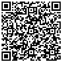 QR Code for bitcoin:bitcoin:bitcoin:bitcoin:bitcoin:bitcoin:bitcoin:bitcoin:bitcoin:bitcoin:dash:XhHaFcEAr7PFvGTrUrLLAp5kssFaJTSmmu