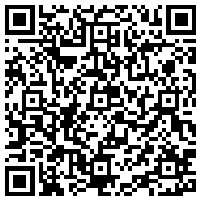 QR Code for bitcoin:bitcoin:bitcoin:bitcoin:bitcoin:bitcoin:bitcoin:bitcoin:bitcoin:bitcoin:dash:XhHaSWkwG9DytrhGfZv4b4tsTUnBgTZFmL