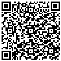 QR Code for bitcoin:bitcoin:bitcoin:bitcoin:bitcoin:bitcoin:bitcoin:bitcoin:bitcoin:bitcoin:dash:XhHati8jDL233FV3D4nc2DcKDjQYg5pqdn
