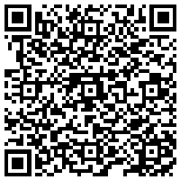 QR Code for bitcoin:bitcoin:bitcoin:bitcoin:bitcoin:bitcoin:bitcoin:bitcoin:bitcoin:bitcoin:dash:XhHbQuSkjDhZZ7X8eF4ege3zYf4AVUoCtr