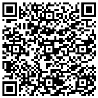 QR Code for bitcoin:bitcoin:bitcoin:bitcoin:bitcoin:bitcoin:bitcoin:bitcoin:bitcoin:bitcoin:dash:XhHd6mGKUsxvrZu7H7RvHHNonJsMNNCKXY