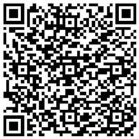 QR Code for bitcoin:bitcoin:bitcoin:bitcoin:bitcoin:bitcoin:bitcoin:bitcoin:bitcoin:bitcoin:dash:XhHdTSXZvCd2CTrVgf2y4hnsaMAAde8CoN