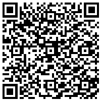 QR Code for bitcoin:bitcoin:bitcoin:bitcoin:bitcoin:bitcoin:bitcoin:bitcoin:bitcoin:bitcoin:dash:XhHe39GGCzRXTbwxAPenVosVNpB7Tn2suN