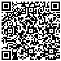 QR Code for bitcoin:bitcoin:bitcoin:bitcoin:bitcoin:bitcoin:bitcoin:bitcoin:bitcoin:bitcoin:dash:XhHggQLX3riFa1f5isKfHQo7x8ANGAiZg8