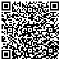 QR Code for bitcoin:bitcoin:bitcoin:bitcoin:bitcoin:bitcoin:bitcoin:bitcoin:bitcoin:bitcoin:dash:XhHhKAoZLDAEYGSXWRjTGwtznP86EB5FHX