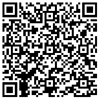 QR Code for bitcoin:bitcoin:bitcoin:bitcoin:bitcoin:bitcoin:bitcoin:bitcoin:bitcoin:bitcoin:dash:XhHjPhVrFguyXF7B2A6eD92fLEsV5MukLL