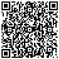 QR Code for bitcoin:bitcoin:bitcoin:bitcoin:bitcoin:bitcoin:bitcoin:bitcoin:bitcoin:bitcoin:dash:XhHkhMM14winfcRgW5Z9fkow4AzKJJW8EK