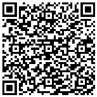 QR Code for bitcoin:bitcoin:bitcoin:bitcoin:bitcoin:bitcoin:bitcoin:bitcoin:bitcoin:bitcoin:dash:XhHrcfF2eo7EufqDmPCWPZvEnsdPo5cSKU