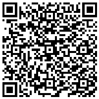 QR Code for bitcoin:bitcoin:bitcoin:bitcoin:bitcoin:bitcoin:bitcoin:bitcoin:bitcoin:bitcoin:dash:XhHvmmei63ddvrun2WdtCUkZPfkdRKMhPP