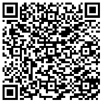 QR Code for bitcoin:bitcoin:bitcoin:bitcoin:bitcoin:bitcoin:bitcoin:bitcoin:bitcoin:bitcoin:dash:XhHwDfLD3kXaFVFGdNfVCeVjijePB9af8V