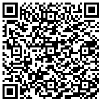 QR Code for bitcoin:bitcoin:bitcoin:bitcoin:bitcoin:bitcoin:bitcoin:bitcoin:bitcoin:bitcoin:dash:XhHwGLCd1R7YF3pNUSjNeQauFGFUBXu7gi