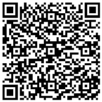 QR Code for bitcoin:bitcoin:bitcoin:bitcoin:bitcoin:bitcoin:bitcoin:bitcoin:bitcoin:bitcoin:dash:XhJ6CyNoHMHPdLD7cSEsF6vPwPvprd1hPU