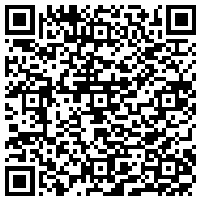 QR Code for bitcoin:bitcoin:bitcoin:bitcoin:bitcoin:bitcoin:bitcoin:bitcoin:bitcoin:bitcoin:dash:XhJ7seqXmH3xea93trj4355154crM5Gj67