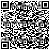 QR Code for bitcoin:bitcoin:bitcoin:bitcoin:bitcoin:bitcoin:bitcoin:bitcoin:bitcoin:bitcoin:dash:XhJ9EbnRgMMQ5gvy1L77ddTPcDRbJyoBf6