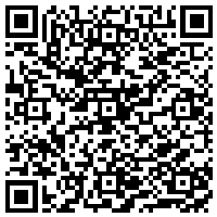 QR Code for bitcoin:bitcoin:bitcoin:bitcoin:bitcoin:bitcoin:bitcoin:bitcoin:bitcoin:bitcoin:dash:XhJBrgrubJsA5kdHTr6qWTisGqZzwwdqoc