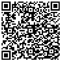 QR Code for bitcoin:bitcoin:bitcoin:bitcoin:bitcoin:bitcoin:bitcoin:bitcoin:bitcoin:bitcoin:dash:XhJBvxmphYbRrizRJ7kT2oswrE4WyvEQGe