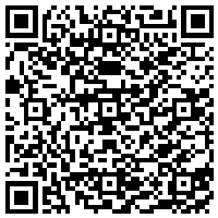 QR Code for bitcoin:bitcoin:bitcoin:bitcoin:bitcoin:bitcoin:bitcoin:bitcoin:bitcoin:bitcoin:dash:XhJCkmzrxzU5a3JBW2NLs1AytQnrGvvzDf