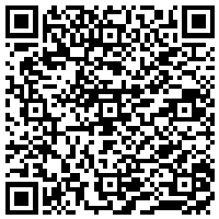 QR Code for bitcoin:bitcoin:bitcoin:bitcoin:bitcoin:bitcoin:bitcoin:bitcoin:bitcoin:bitcoin:dash:XhJFD4Tf3Aoyh9grWddpLoLyLMJRK2fma4