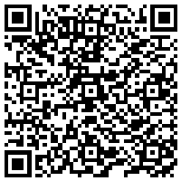 QR Code for bitcoin:bitcoin:bitcoin:bitcoin:bitcoin:bitcoin:bitcoin:bitcoin:bitcoin:bitcoin:dash:XhJGbAWkoJsreZqKws46SJ3JSemxPy5BJc