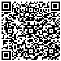 QR Code for bitcoin:bitcoin:bitcoin:bitcoin:bitcoin:bitcoin:bitcoin:bitcoin:bitcoin:bitcoin:dash:XhJJ3drFdeDnc2YbWFwTPvWZDhbrzS4bGA
