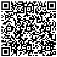 QR Code for bitcoin:bitcoin:bitcoin:bitcoin:bitcoin:bitcoin:bitcoin:bitcoin:bitcoin:bitcoin:dash:XhJKESXnEdBoANfWLegRzMWkDZyBASBRVT