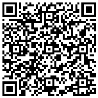 QR Code for bitcoin:bitcoin:bitcoin:bitcoin:bitcoin:bitcoin:bitcoin:bitcoin:bitcoin:bitcoin:dash:XhJKHLCDXeqy24LotBweZPkFpqpZdZfrVB