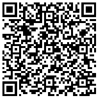 QR Code for bitcoin:bitcoin:bitcoin:bitcoin:bitcoin:bitcoin:bitcoin:bitcoin:bitcoin:bitcoin:dash:XhJMdDWDQ65acNw5ncQL66LVB18NWrSWqo