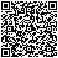 QR Code for bitcoin:bitcoin:bitcoin:bitcoin:bitcoin:bitcoin:bitcoin:bitcoin:bitcoin:bitcoin:dash:XhJNQiqv3GmAxAvc9Z9YojxkUfeXP1qSWp